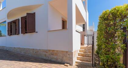 2406 Villa Cieloazzurro - Mono B by Barbarhouse