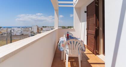 2406 Villa Cieloazzurro - Mono B by Barbarhouse