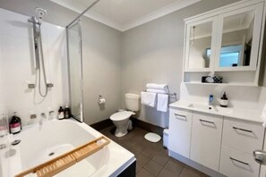 未分类图片，第 3 张，共 27 张，按钮