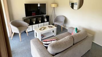 TV connectée, console de jeux vidéo, lecteur de DVD, chaßne hi-fi