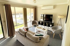 未分类图片，第 2 张，共 27 张，按钮