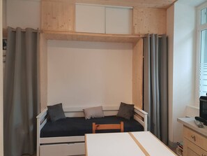 Innvendig