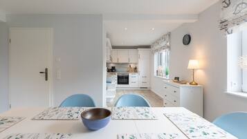 Servei de restauració