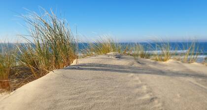 Villa Pin Metche 3 stars