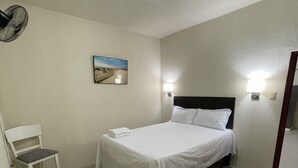 Premium-Apartment