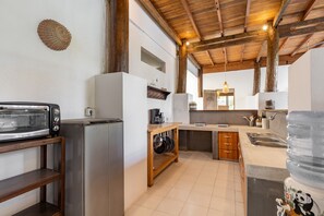 Premier Villa | Private kitchen