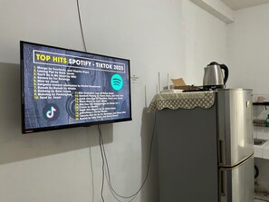 Televisor