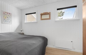 2 Schlafzimmer, kostenloses WLAN