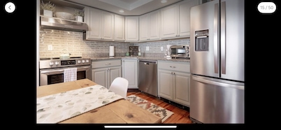 Beautiful White Lake Lakehouse on Woodstock Way!