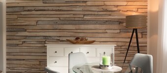 Cozy, bright vacation apartment for 2 people close to the center