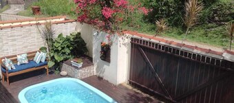 Vrbo Property