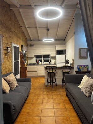 Smart TV, livros