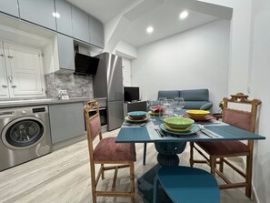 Servei de restauració