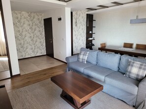 Ropa de cama de alta calidad y decoración personalizada 