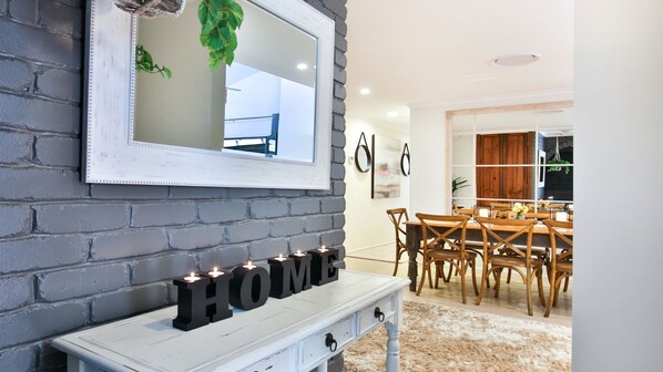 Servei de restauració