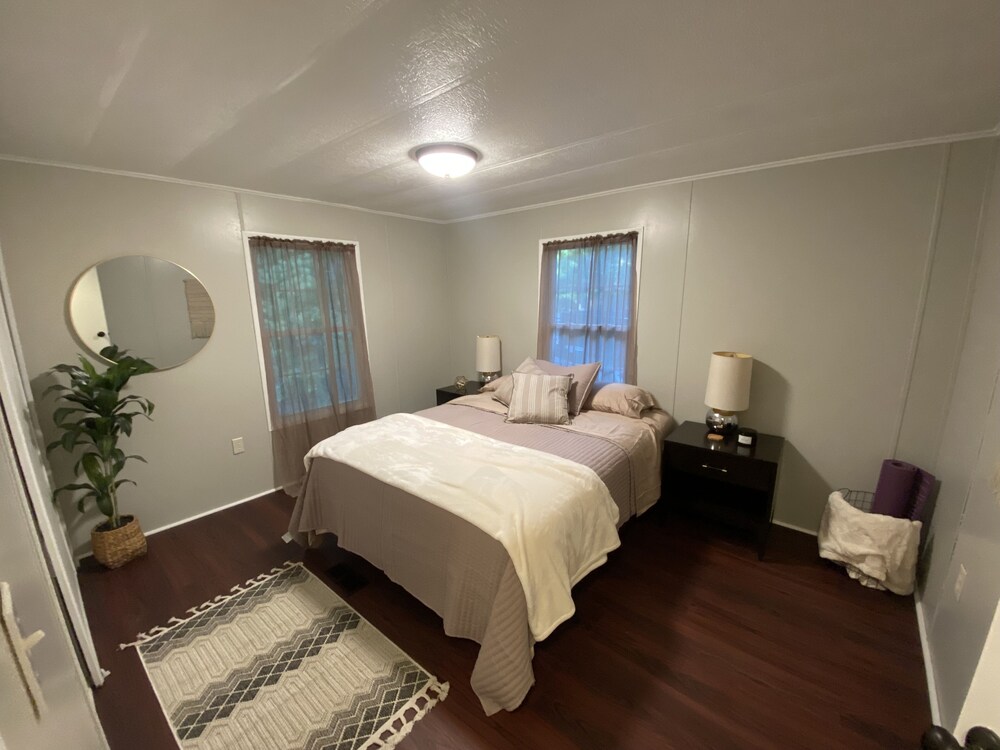 Cozy Catskill Cottage Palenville Vrbo