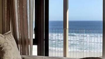 4 habitaciones, tabla de planchar con plancha y wifi gratis