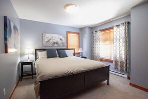 3 camere, Wi-Fi gratuito, lenzuola