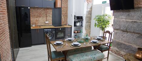 Servei de restauració