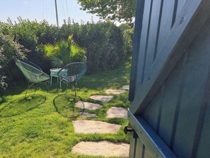 Nicht klassifiziertes Bild, 5 von 91, Schaltfläche