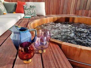 Image sans description, 4 de 92, bouton