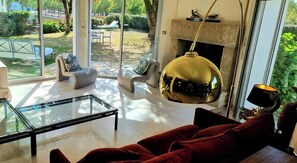 Nicht klassifiziertes Bild, 4 von 91, Schaltfläche