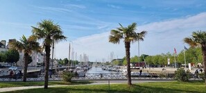 Nicht klassifiziertes Bild, 3 von 91, Schaltfläche