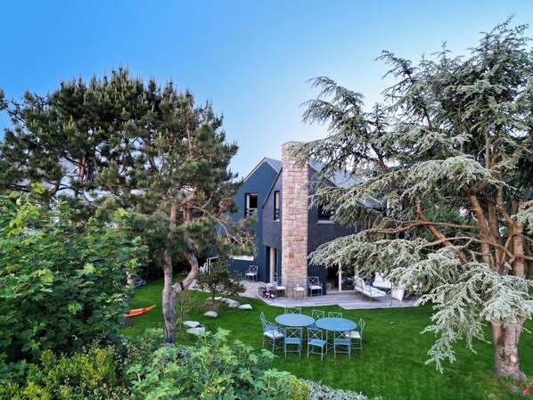 Nicht klassifiziertes Bild, 1 von 91, Schaltfläche