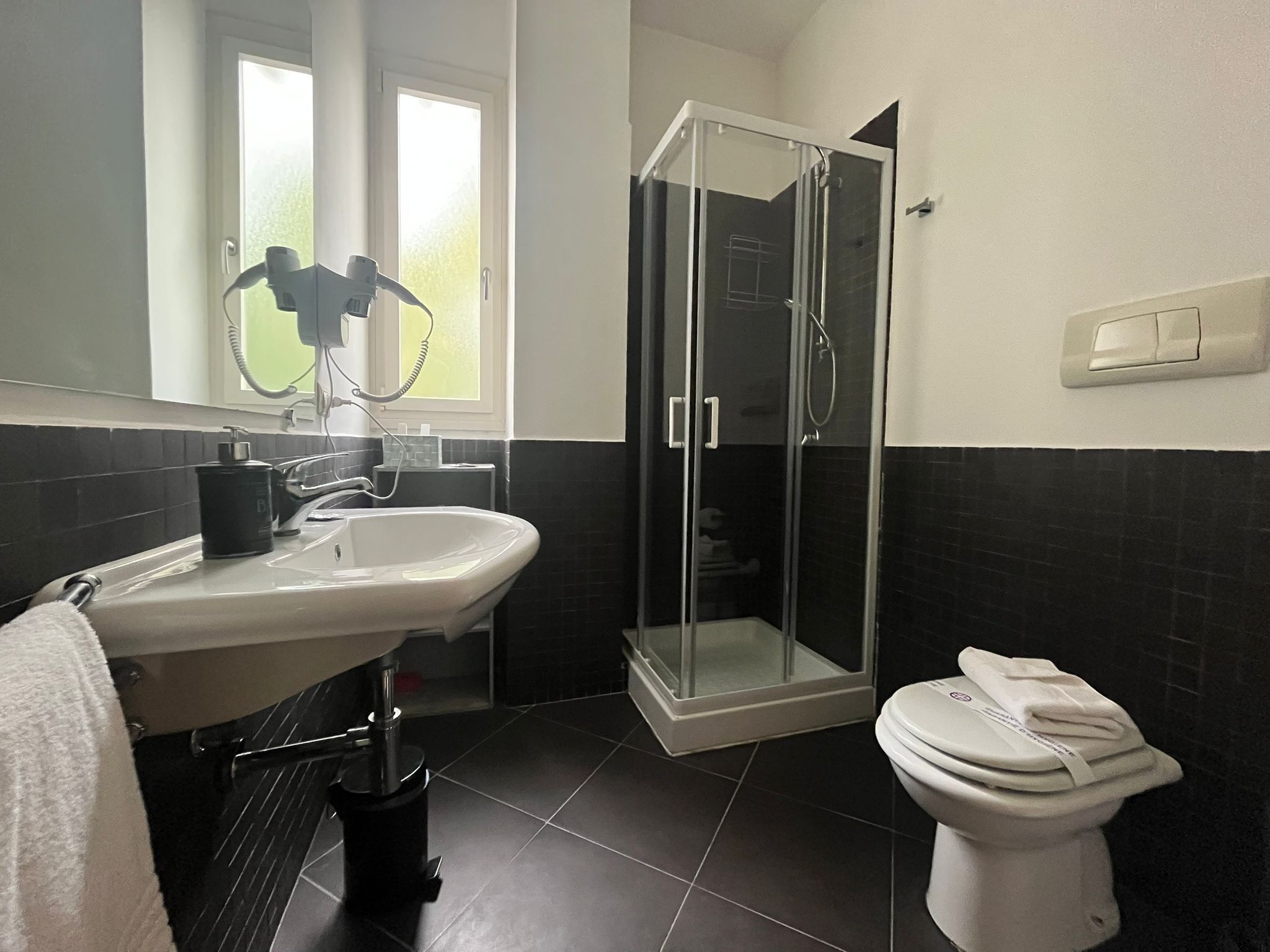 Foto - Horizon Suites