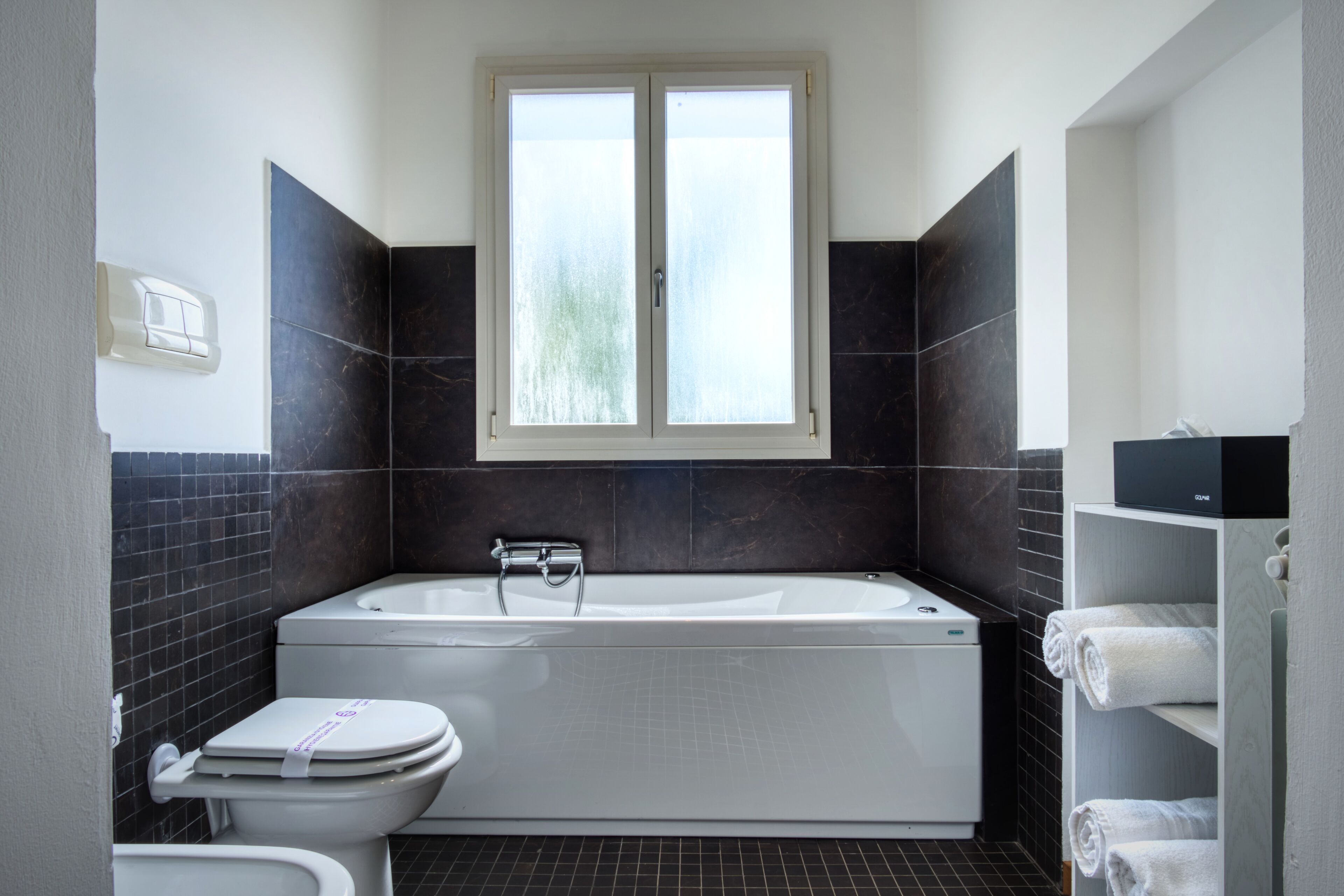 Foto - Horizon Suites