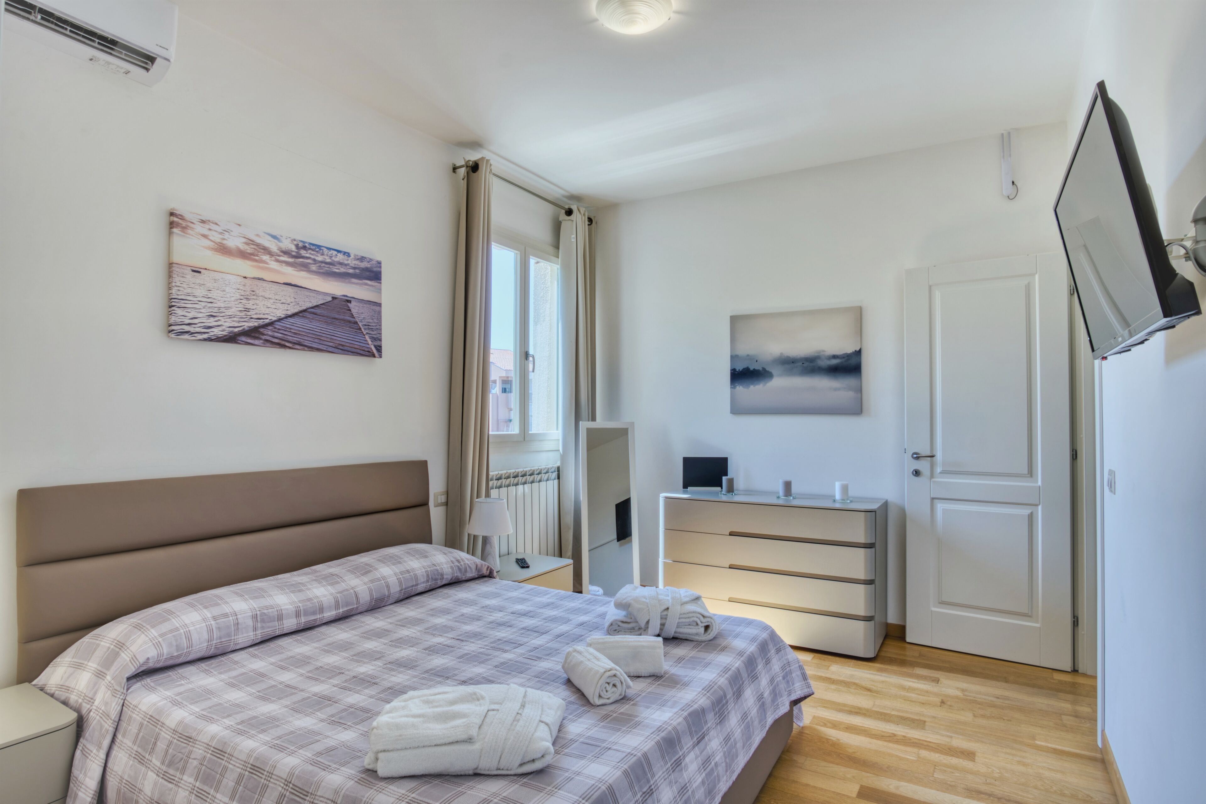 Foto - Horizon Suites