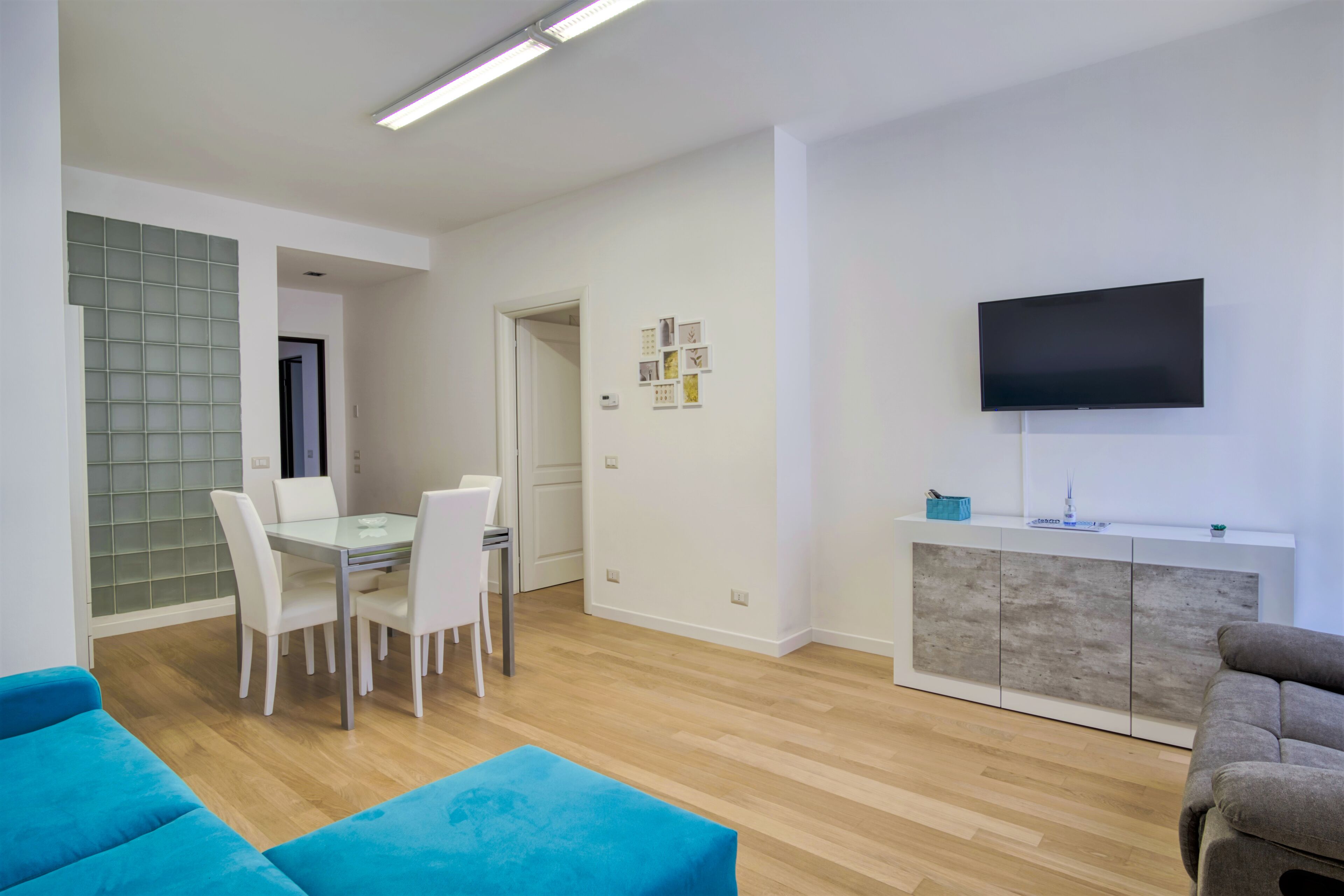 Photo - Horizon Suites