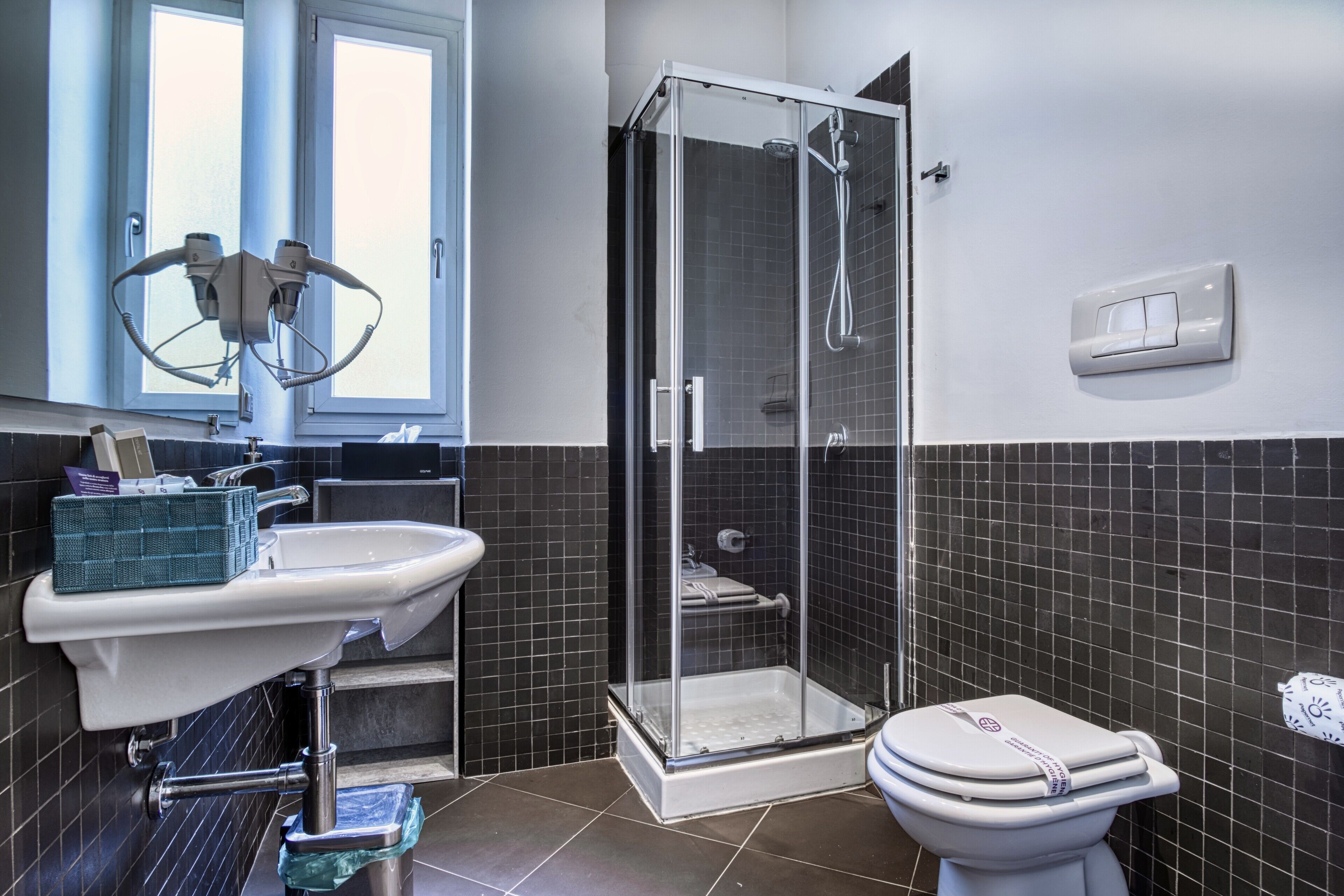 Foto - Horizon Suites