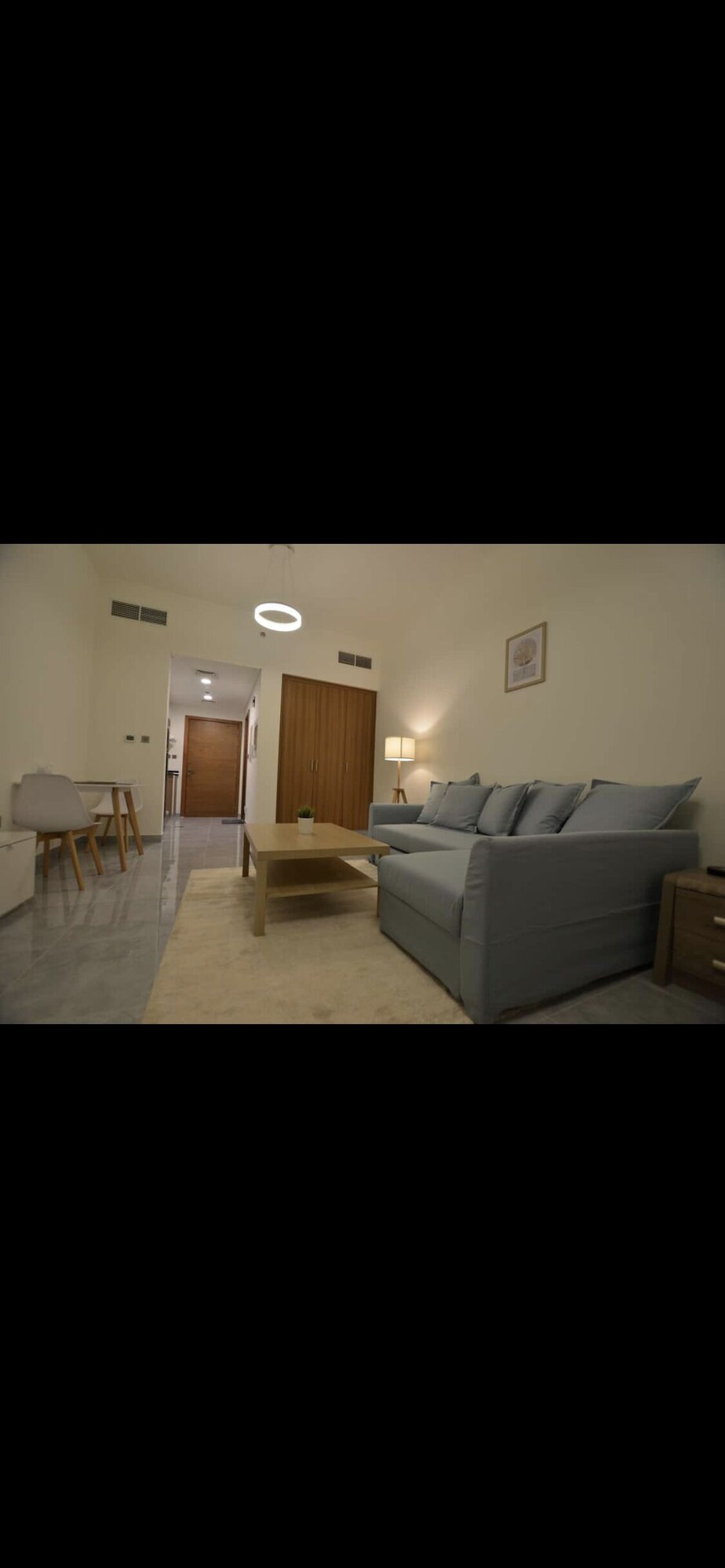 Image de profil de lâhĂŽte
