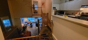 Utensilios de cocina