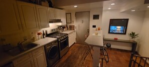 Utensilios de cocina