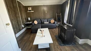 TV connectée, imprimantes