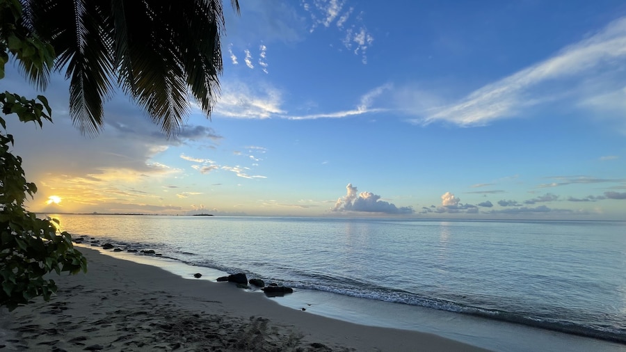 Aqua by Dreams Hotel