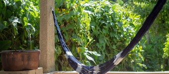 Homestay (Countryside)