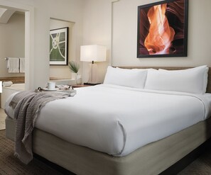 1 camera, una cassaforte in camera, Wi-Fi gratuito, lenzuola