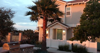 Best of The Best! Big Price Reduction!