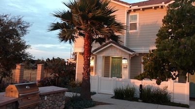 Best of The Best! Big Price Reduction!