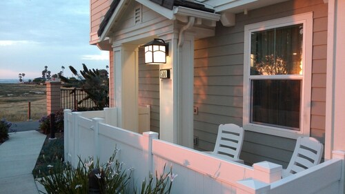 Best of The Best! Big Price Reduction!
DOD, Military Welcome!