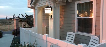 Best of The Best! Big Price Reduction!
DOD, Military Welcome!