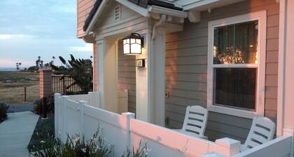 Best of The Best! Big Price Reduction!
DOD, Military Welcome!