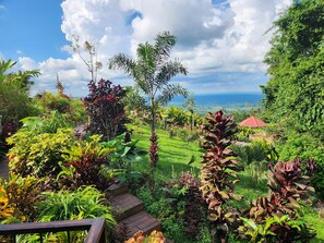 บริเวณภายนอก