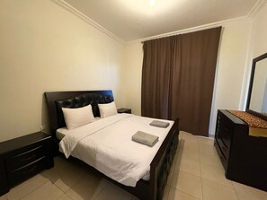 2 camere