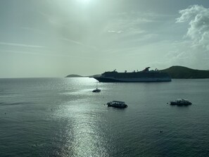 Miscellaneous - St Thomas, USVI--2 Bedroom Villa (St Thomas)