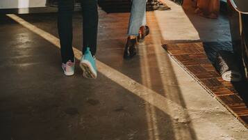 Deluxe Room | In-room safe, individually decorated, free WiFi, bed sheets