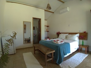 Suite 01 | Televisio